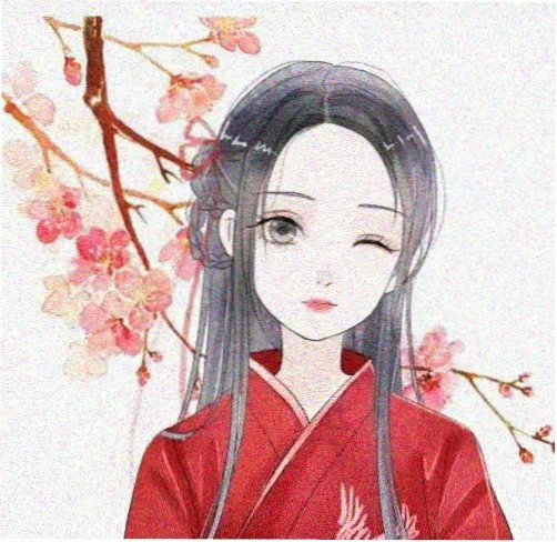 用户言午的头像